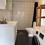 Modern In The Heart Of Apartmán *